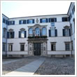 Palazzo Florio