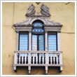 Palazzo Mangilli del Torso