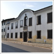 Palazzo Savorgnan-Minciotti &ndash; Camino al Tagliamento (Ud)