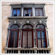 Palazzo Strassoldo Mantica