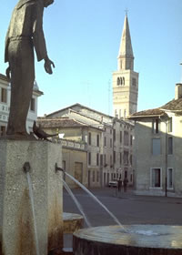 Pordenone