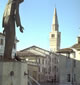 Pordenone