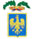 Logo Provincia di Udine