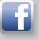 Iscriviti al Gruppo di Itineraria su Facebook