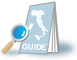 Scopri le guide turistiche autorizzate in Italia