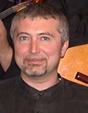 Pietro Quirino Tenore