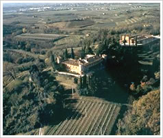 Rocca Bernarda