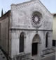Chiesa di San Daniele
