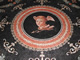 Scuola Mosaicisti Particolare