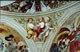 Affresco