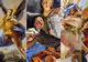 Tiepolo a Udine: Il cielo in terra