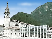 Tolmezzo