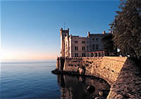 Miramare