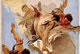 Affresco del Tiepolo