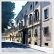 Palazzo Brazz&agrave;