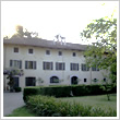 Villa Beria - Manzano