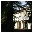 Villa Cabassi &ndash; Corno di Rosazzo (Ud)