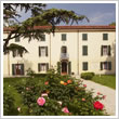 Villa Canciani &ndash; Varmo (Ud)