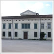 Villa Caimo Dragoni &ndash; Pradamano (Ud)