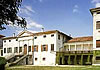 Villa Bartolini Dragoni Florio