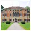 Villa Kechler &ndash; San Martino di Codroipo (Ud)