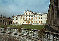 Villa Manin