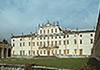 Villa Manin di Passariano