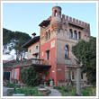 Casa Deganutti Mulloni - Buttrio (Ud)
