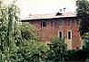 Villa Ottelio ad Ariis
