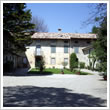 Villa Pozzo - Pavia di Udine (Ud)