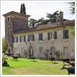 Villa Cabassi – Corno di Rosazzo (Ud)