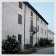 Villa Savorgnan &ndash; Flambro di Talmassons (Ud)
