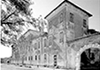 Villa Steffaneo