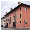 Villa di Varmo &ndash; Mortegliano (Ud)
